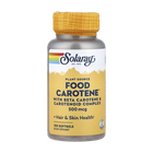 500 mcg