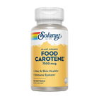 7500 mcg