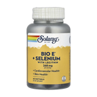 60 softgels