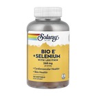 120 softgels