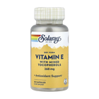 50 Capsules