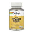 100 Capsules