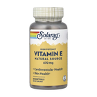 6701 mg