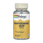 250 mg
