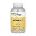 1000 mg