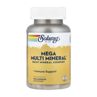 100 Capsules
