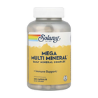 200 Capsules