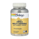 100 Capsules