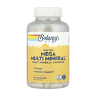 200 Capsules