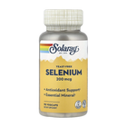 200 mcg