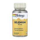 50 mcg