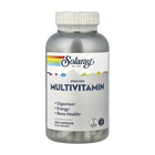 250 Capsules