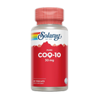 30 mg