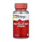60 vegcaps
