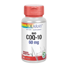 60 mg