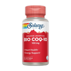 100 mg