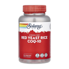 90 vegcaps