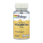 50 mg