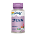 300 mg