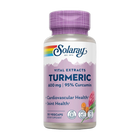 600 mg