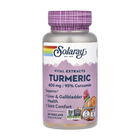 600 mg