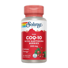 200 mg