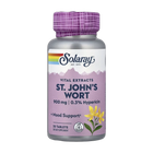 30 Tablets