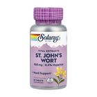 60 Tablets
