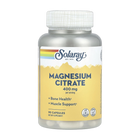 90 Capsules