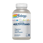 360 Capsules