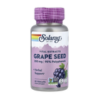 200 mg