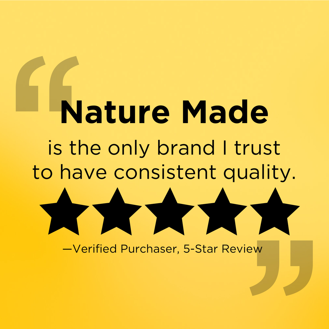 Nature Made, Vitamin E 400 IU, 100 Softgels lifestyle image