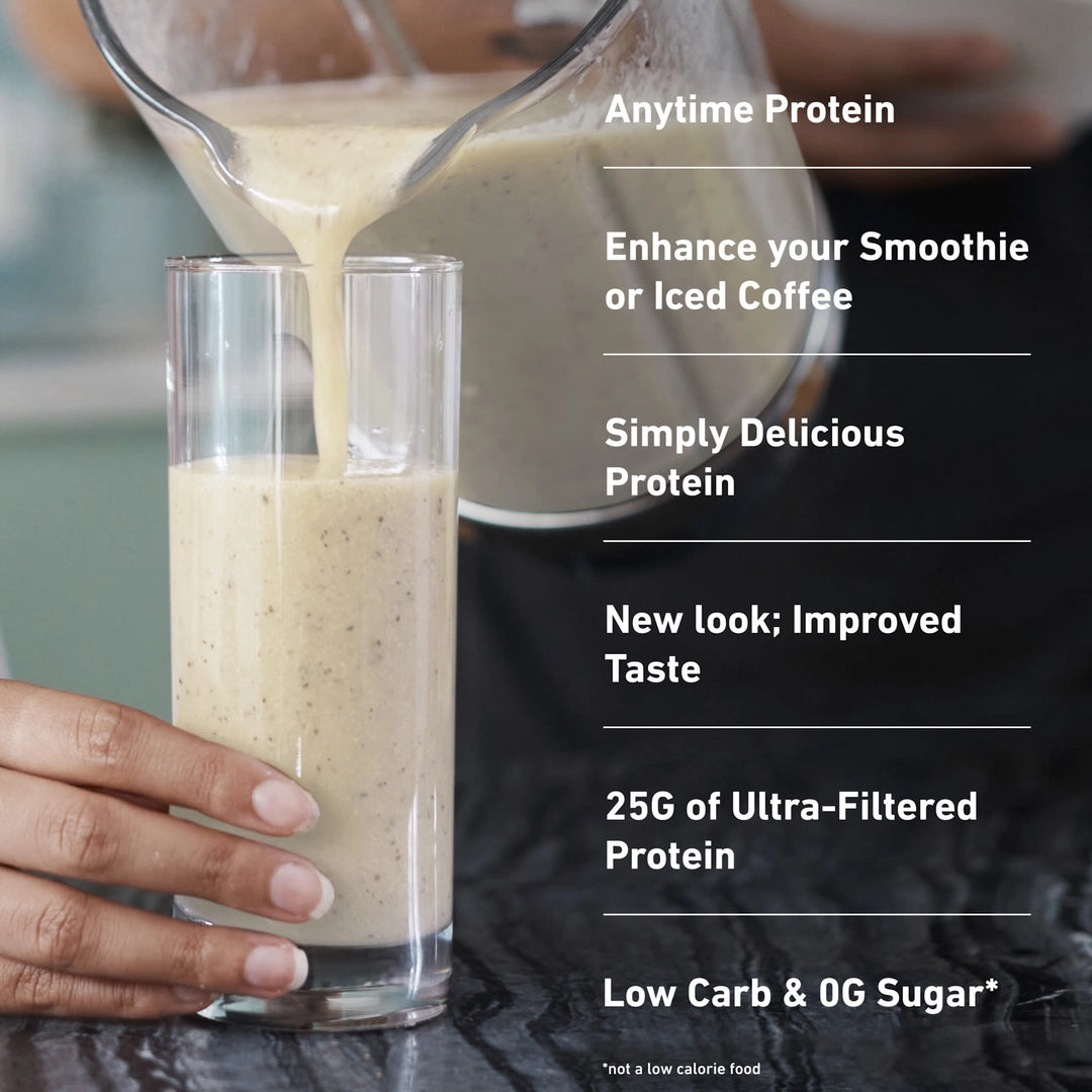 Isopure, Low Carb Protein Powder, Toasted Coconut, 3.06 lb (1.38 kg)
