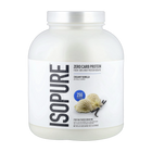 4.5 lb