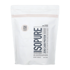 1 lb