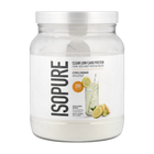 Citrus lemonade