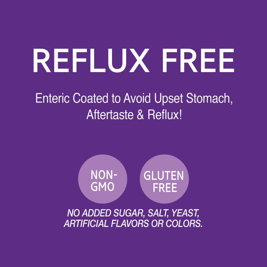 21st Century, Fish Oil, 1000 Mg, Enteric Coated, 180 Softgels lifestyle image