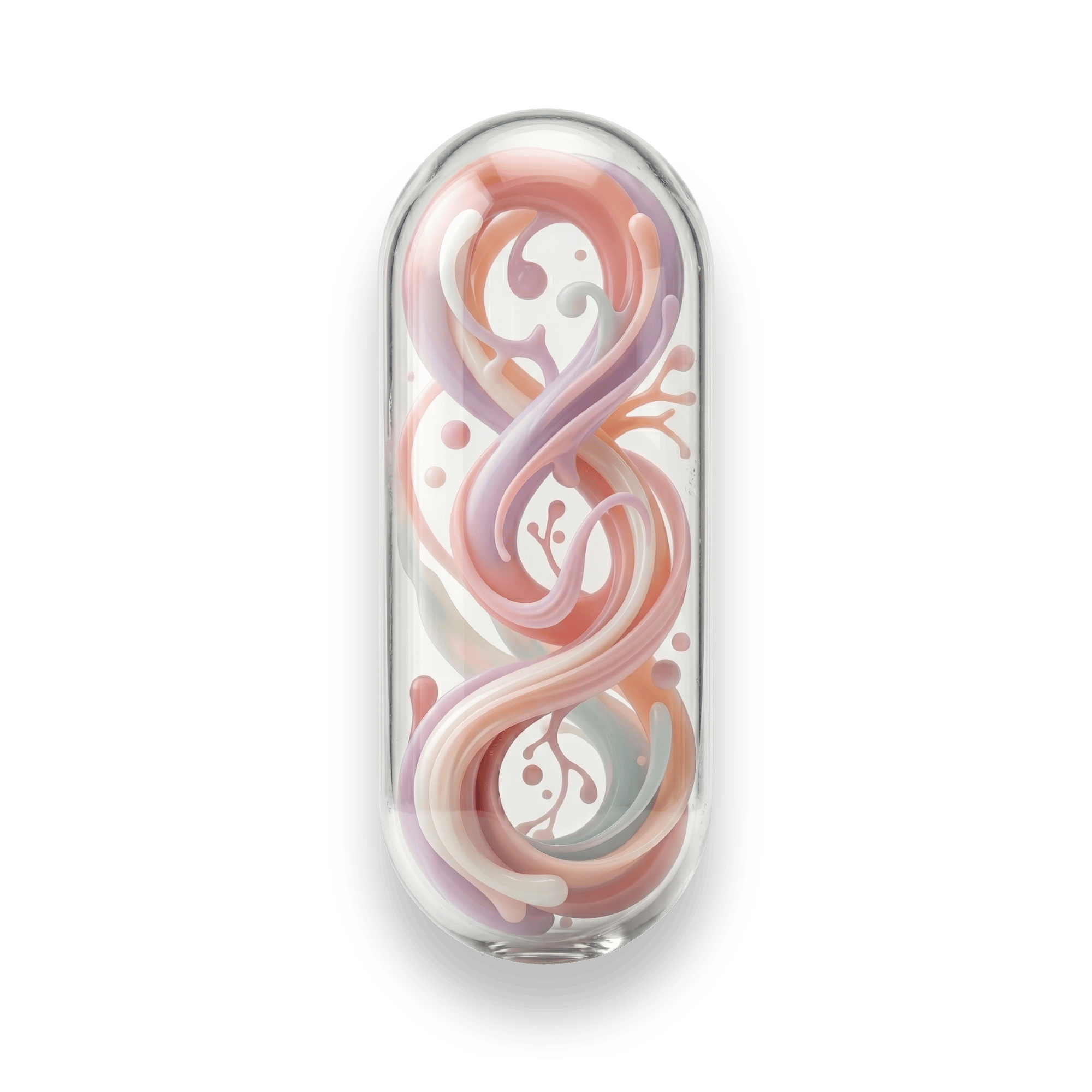 Maple Herbs Worldwide Inc.