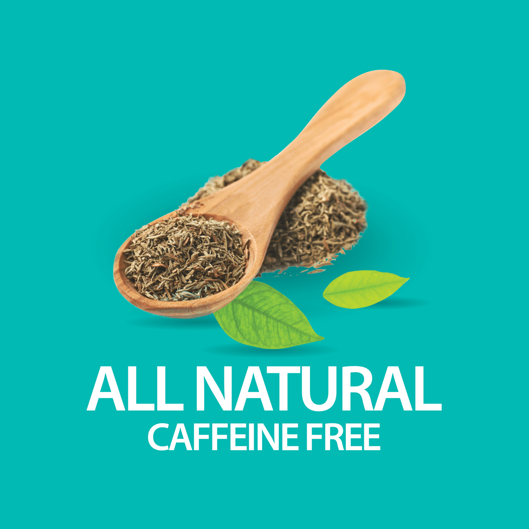 21st Century, Herbal Slimming Tea, All Natural, Caffeine Free, 24 Tea Bags, 1.7 oz (48 g) lifestyle image