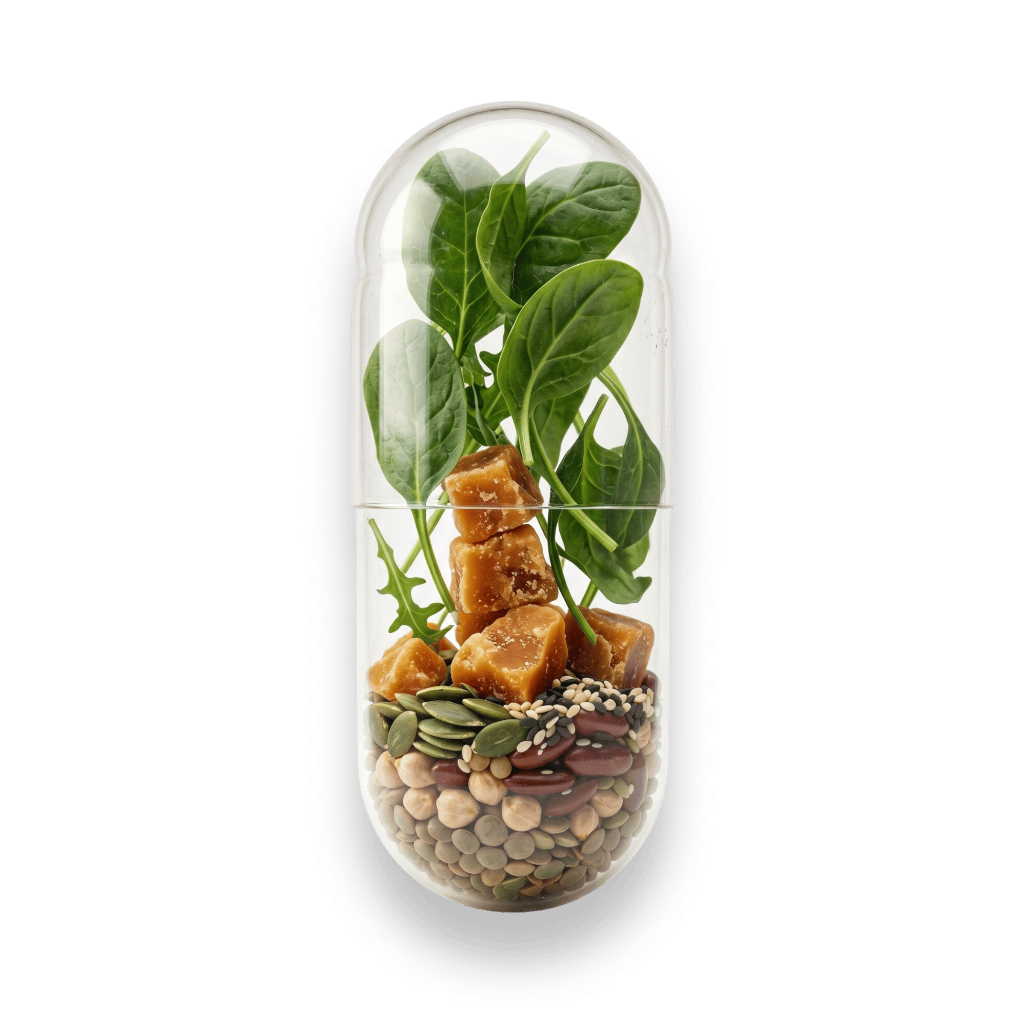 Herbs
