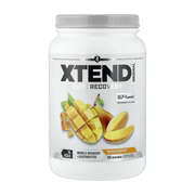 XTEND, 7G BCAA, Mango Madness, 2.68 lb (1.215 kg)