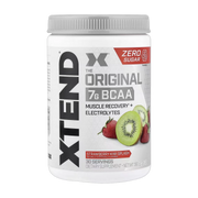 XTEND, 7G BCAA, Strawberry Kiwi Splash, 13.8 oz (390 g)