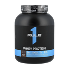 5.02 lb