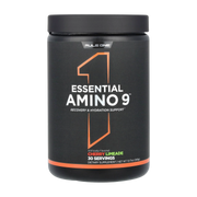 Rule One Proteins, Essential Amino 9, Cherry Limeade, 12.17 oz (345 g)
