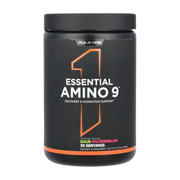 Rule One Proteins, Essential Amino 9, Sour Watermelon, 12.17 oz (345 g)