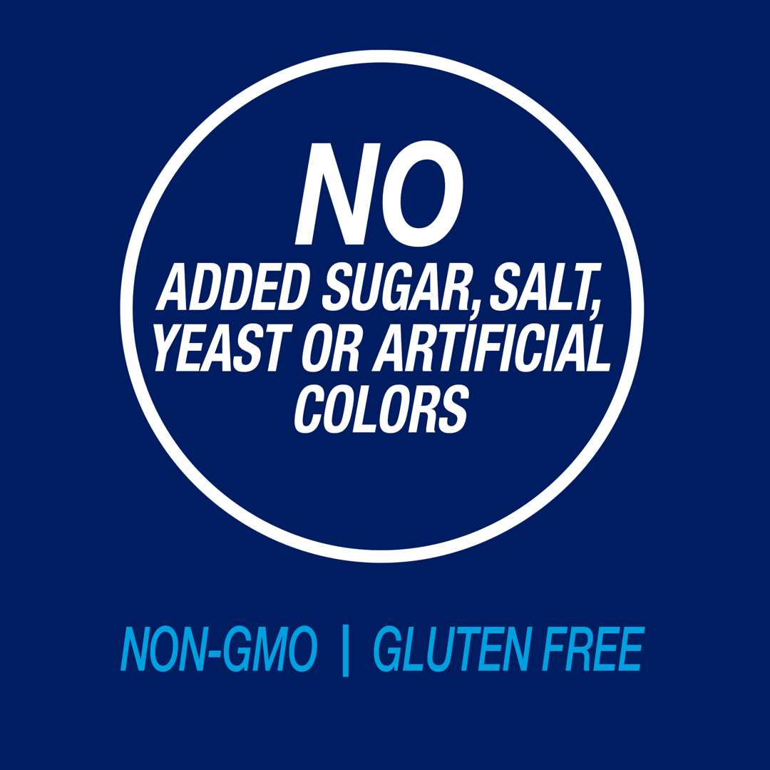 21st Century, Alaska Wild Fish Oil, Mega Omega 3, 90 Enteric Coated Softgels lifestyle image