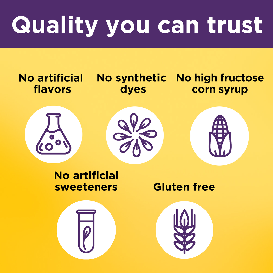 Nature Made, Collagen, 60 Gummies lifestyle image