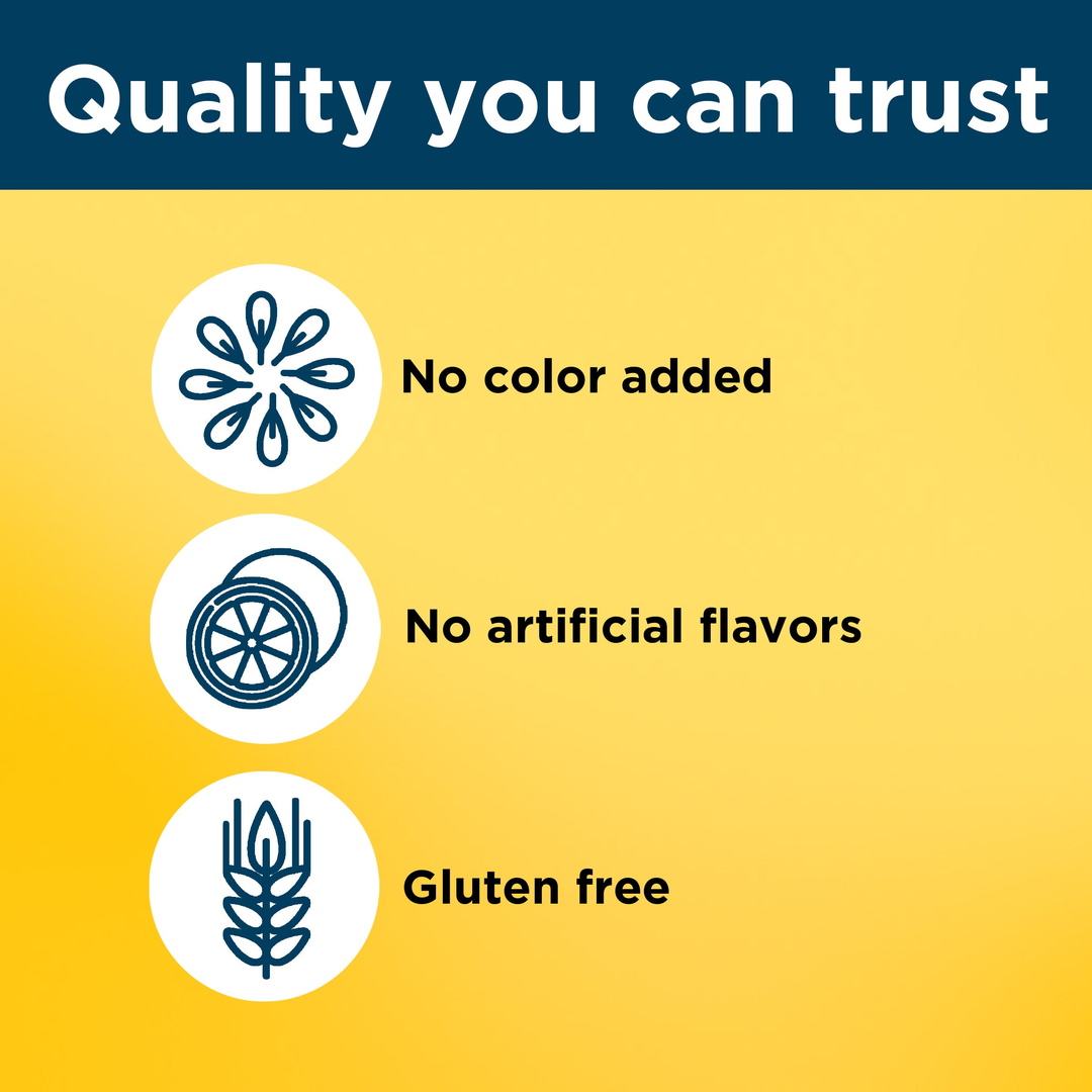 Nature Made, Multi for Him, 90 Tablets lifestyle image