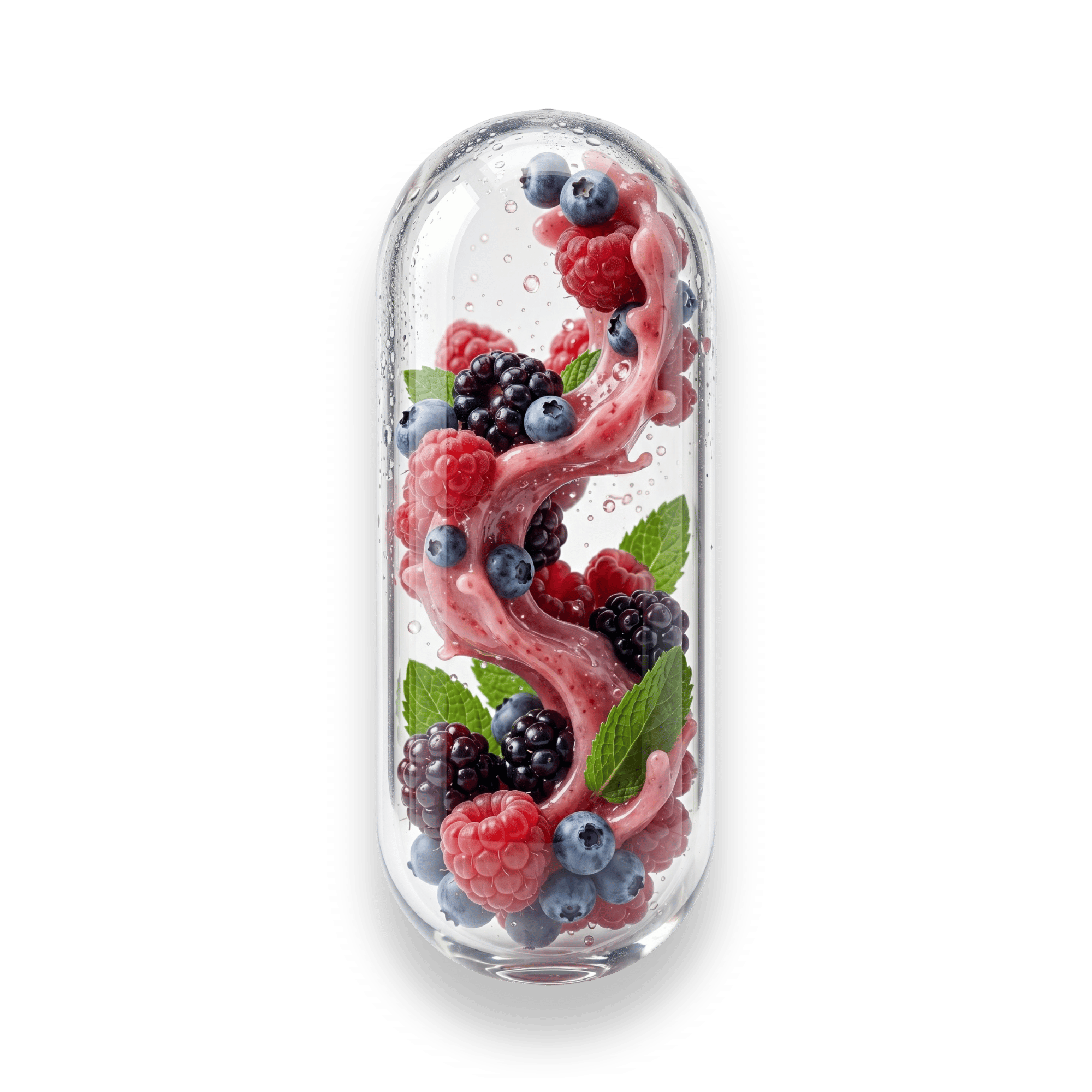 Vitamins