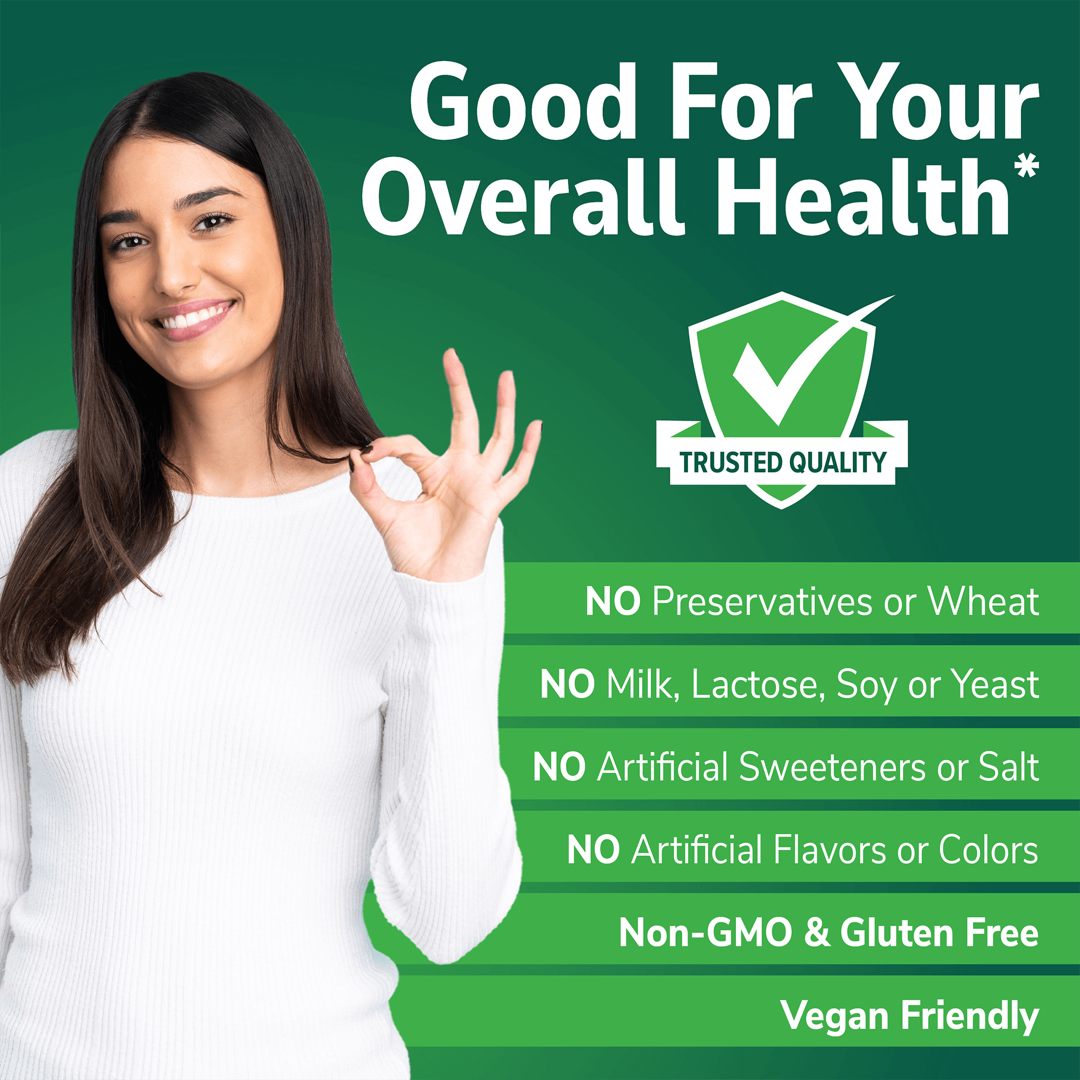21st Century, Beet Root, 90 Capsules lifestyle image